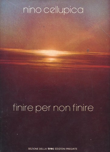 Finire per non nino - per,