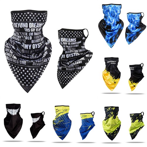 Maschera moto accessori - moto,