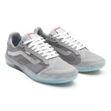Nuovo Vans Evdnt Ultimate
