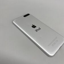 Apple iPod Touch 5a