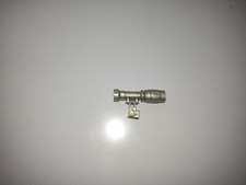 Torcia Surefire M300 scala 1/6