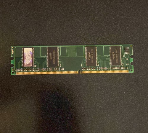Modulo ddr 256 vdata - modulo, mb