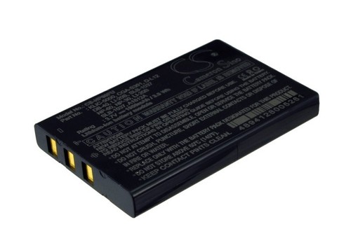 Batteria premium per - premium,