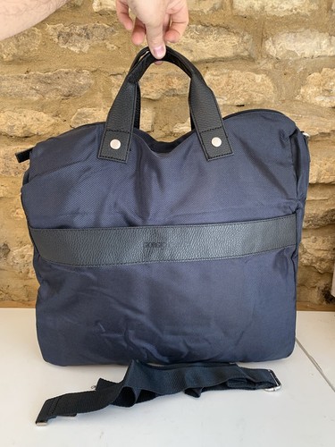 Borsa tracolla giorgio - borsa,