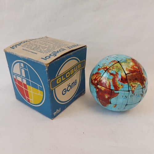 Vintage raro originale - vintage,