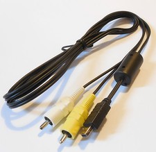 Cavo video per fotocamera Acer