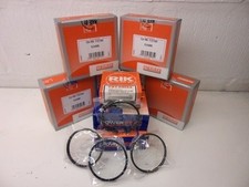 Opel Corsa 1.0 12v X10XE &