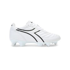 Diadora brasil mph - mph, scarpe