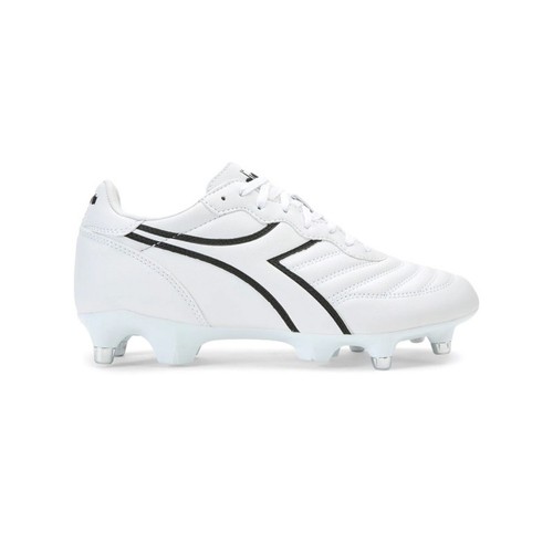 Diadora brasil mph scarpe - brasil,