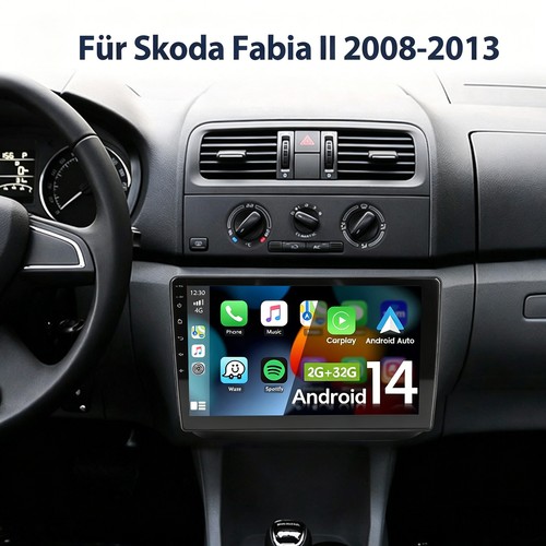 Android15 dab per - gb,