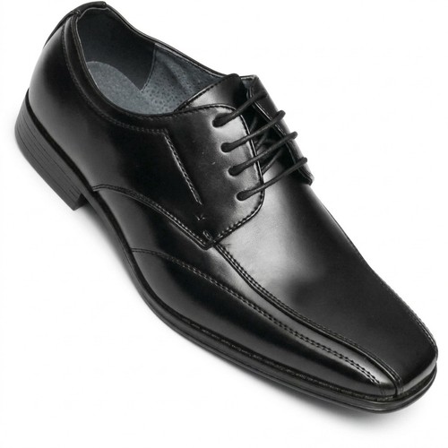 Scarpe uomo eleganti classiche - scarpe,