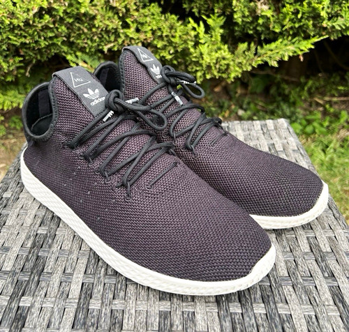 Adidas pharrell williams - adidas,