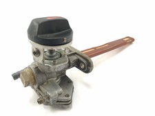 Yamaha RD 350 YPVS 31K [1984]