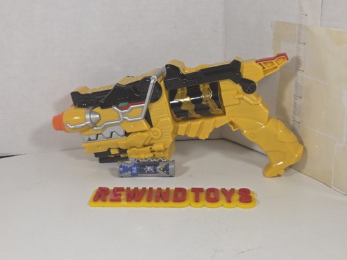 Morpher elettronico power - elettronico,