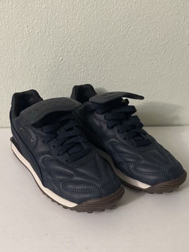 Sneakers puma fenty rihanna - fenty,