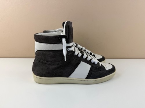 Sneakers alte saint laurent - saint,