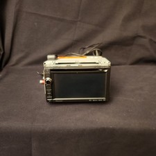 Pioneer AVIC-X940BT Ricevitore