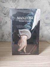 9788804792123 Alessandro