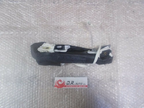 Airbag tendina fiat 500 - tendina, 07
