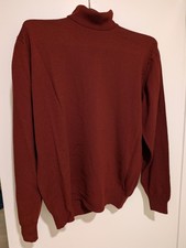 Aquascutum of London Pure