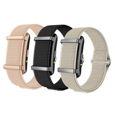 Smart Bracelet Activity