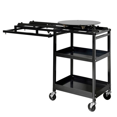 Carrello sogi 120 con - sogi, cr-gr-120