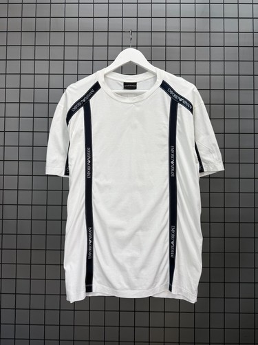 Shirt emporio armani - t-shirt,
