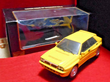 lancia delta hf integrale 1/18