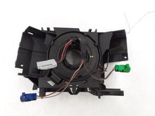 Contatto spiralato RENAULT GRAND MODUS PHASE 2 8201590627