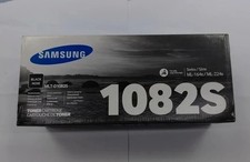 TONER SAMSUNG MLT-D1082S