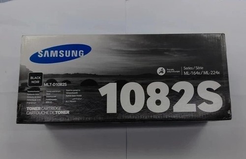 Toner samsung mlt d1082s - samsung, mlt-d1082s