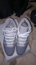 shoes men ,nike jordan 11,cool jordan 11 grey, uomo scarpe da nike, jordan 11 