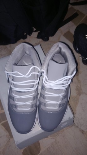 Shoes men nike - men, ,nike