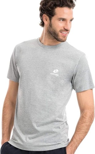 Lotto maglia uomo mezza - uomo, manica