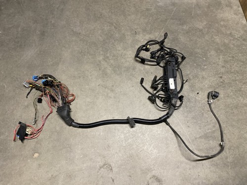 Bmw e39 525d 530d - ✅✅✅bmw,