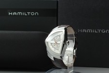 [Exc + 5 Box] Orologio da uomo