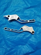 honda shadow vt 600 vt600 750 leve arrow de pretto moto dpm usate