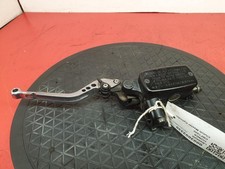 LEVA FRIZIONE HONDA CBF1000