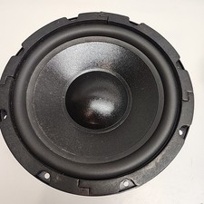 Cambridge Soundworks Subwoofer
