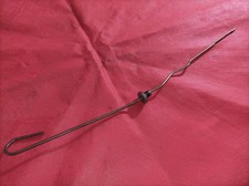 Alfa Romeo,Alfetta,Giulietta,75,90 astina livello olio motore