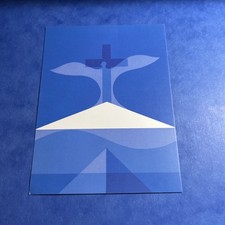 CARTOLINA COLORI COLLEZIONE