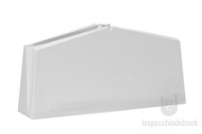 Knosti vasca ricambio - vasca,