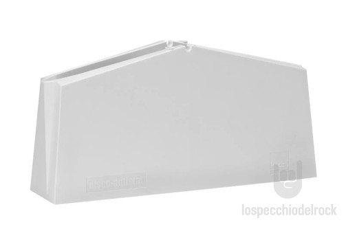 Knosti vasca ricambio - -,