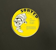 Winx don laugh 12 - don’t, 12"