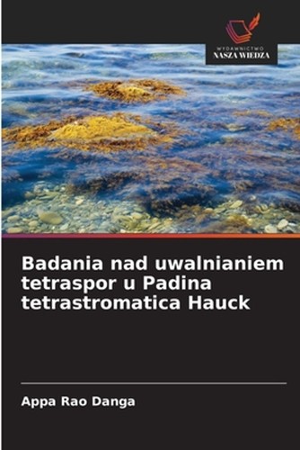 Badania nad uwalnianiem