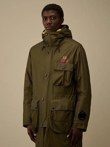 Bnwt aw25 company la - c.p.,
