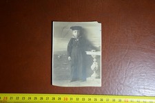 Foto marinaretto Fiume Regia