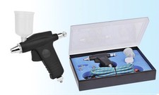 Aerografo Fengda a gravità