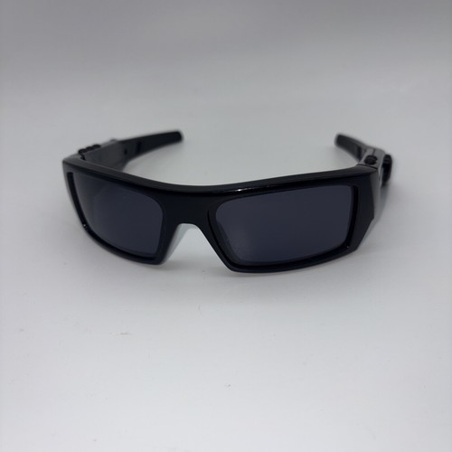 Occhiali sole oakley thump - da,