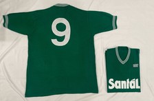 Maglia Avellino  N°9 Ramon